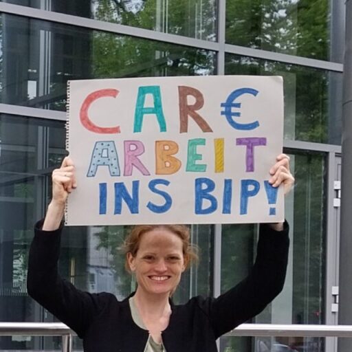 starkefrauenvorbilder.de
